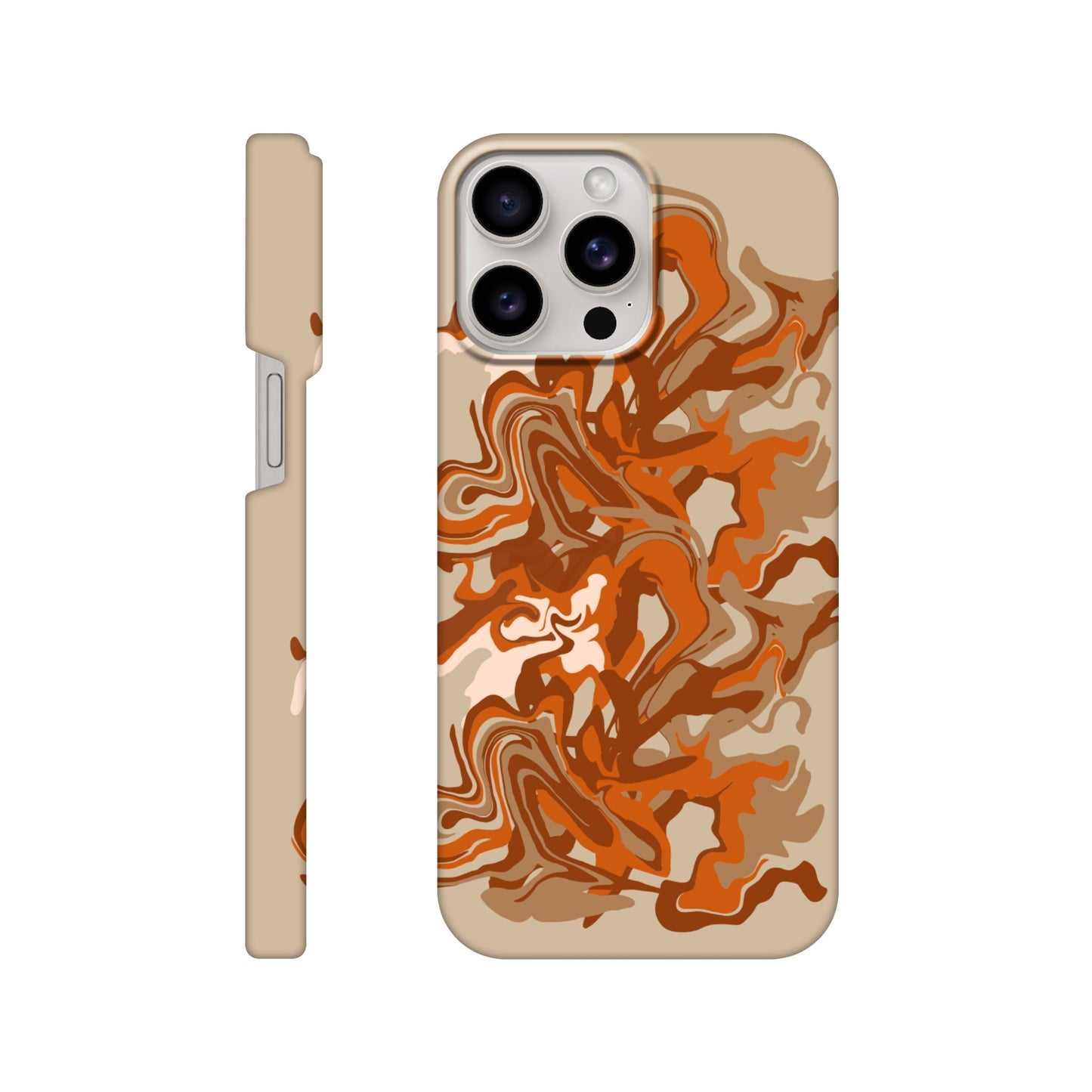 0ccc9c67-f601-4b39-b21b-7994389291b9