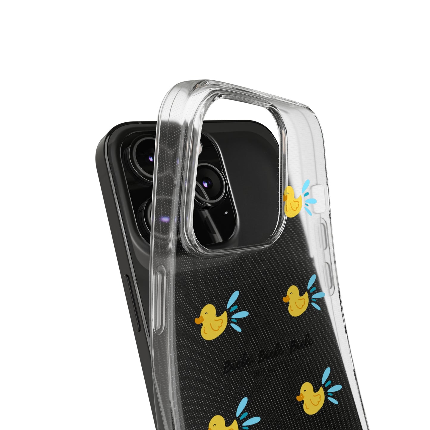 Biele Biele Biele Iphone 14/13 Pro/Max