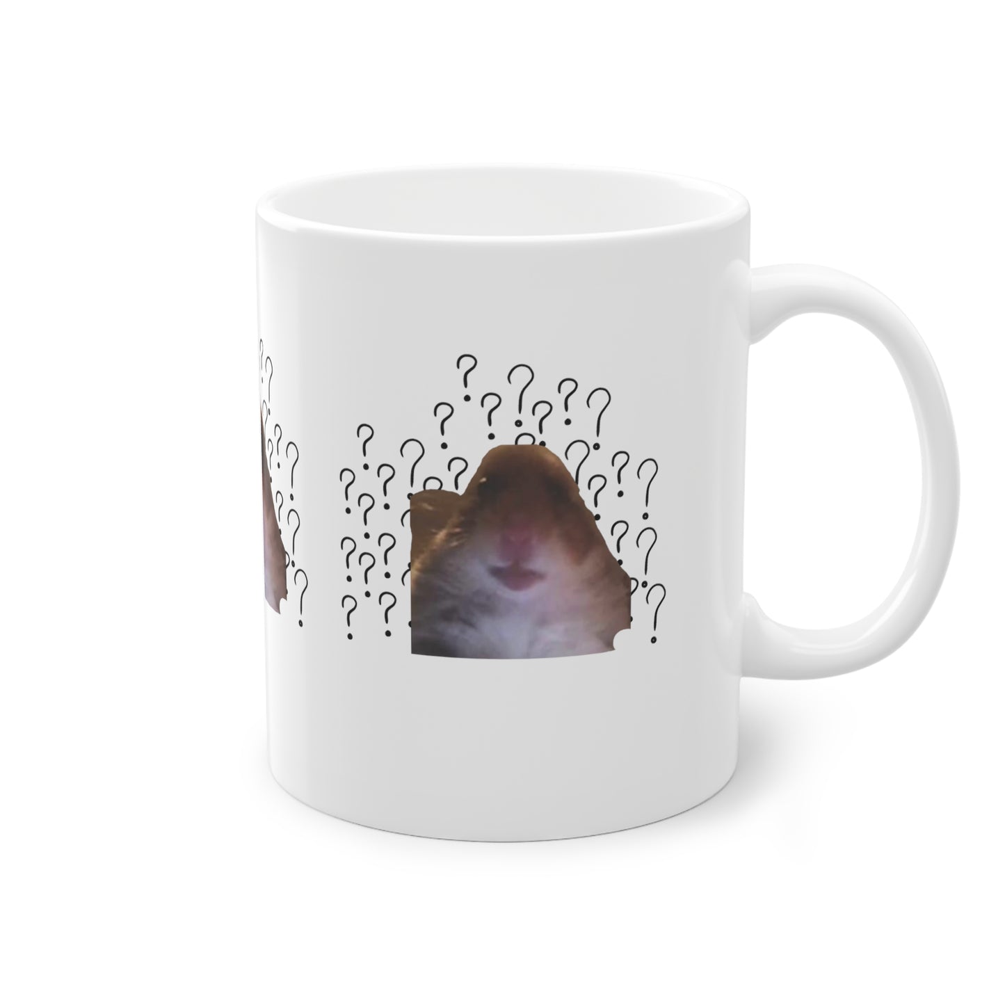 Sweet Mouse 2