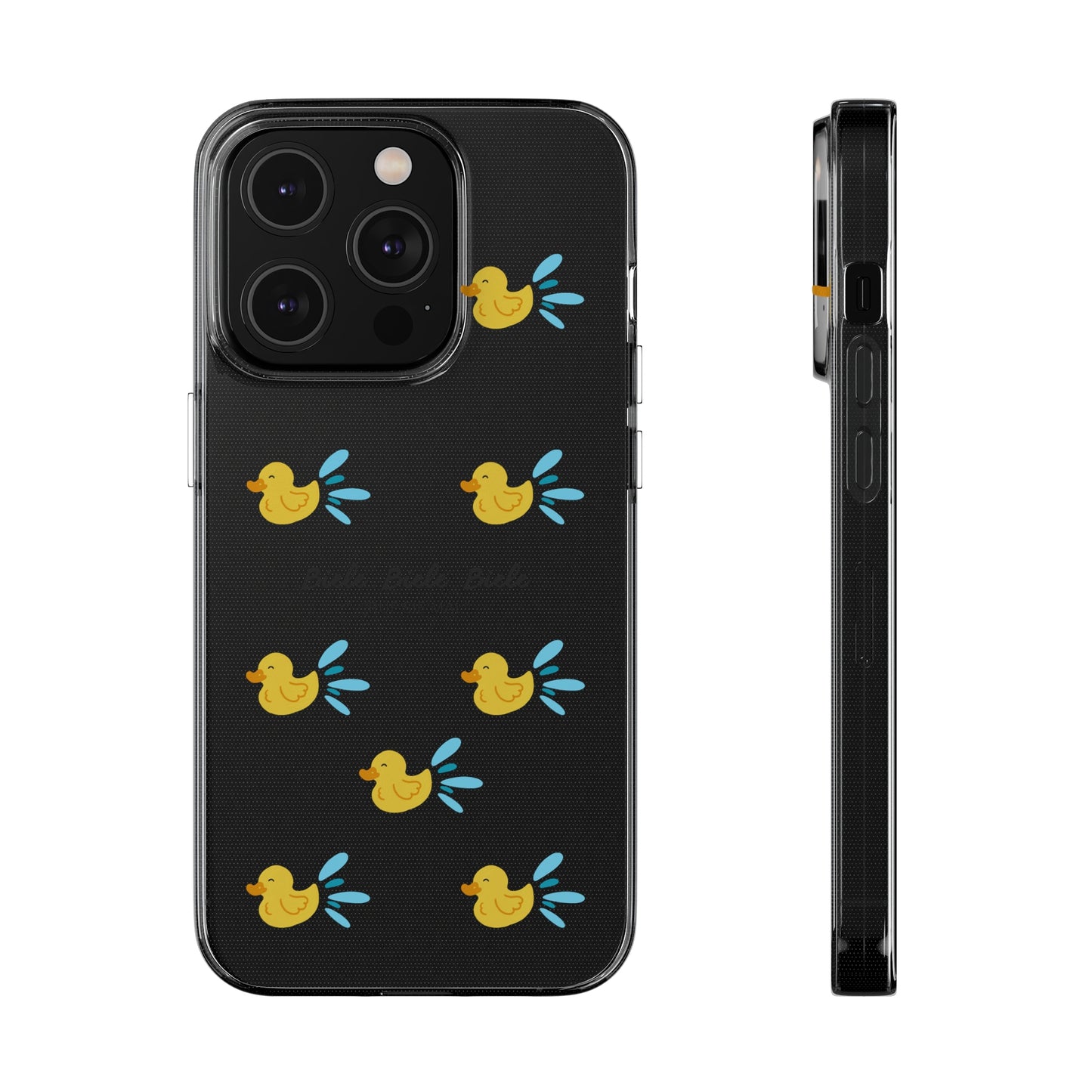 Biele Biele Biele Iphone 14/13 Pro/Max