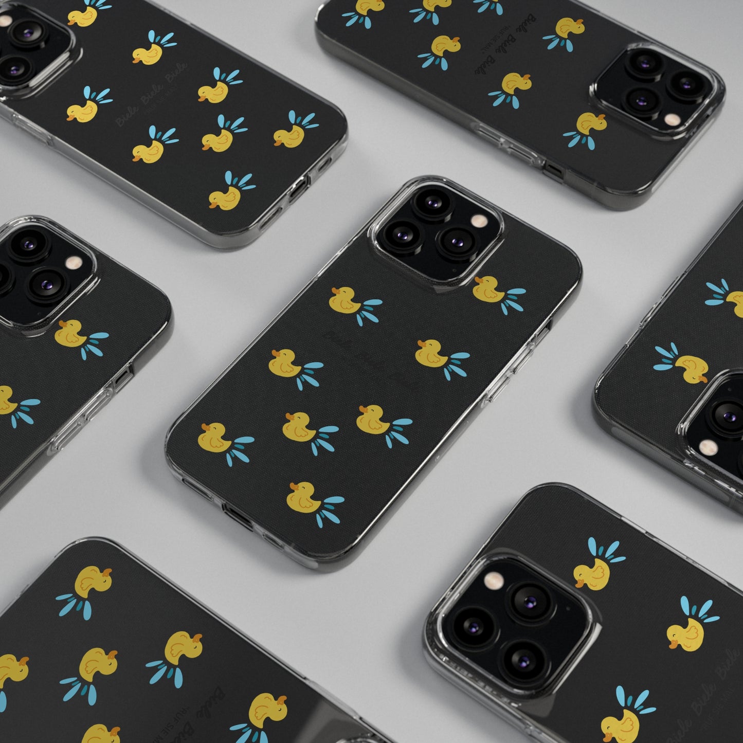 Biele Biele Biele Iphone 14/13 Pro/Max