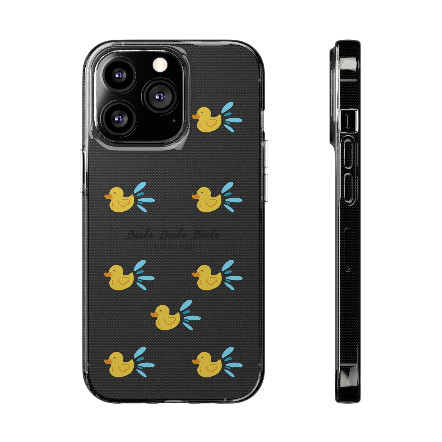 Biele Biele Biele Iphone 14/13 Pro/Max