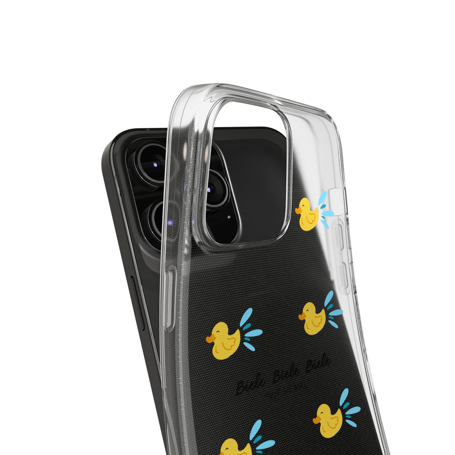 Biele Biele Biele Iphone 14/13 Pro/Max