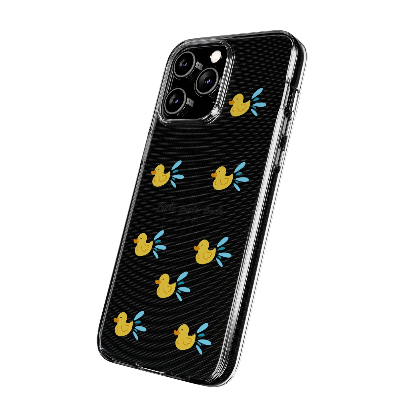 Biele Biele Biele Iphone 14/13 Pro/Max