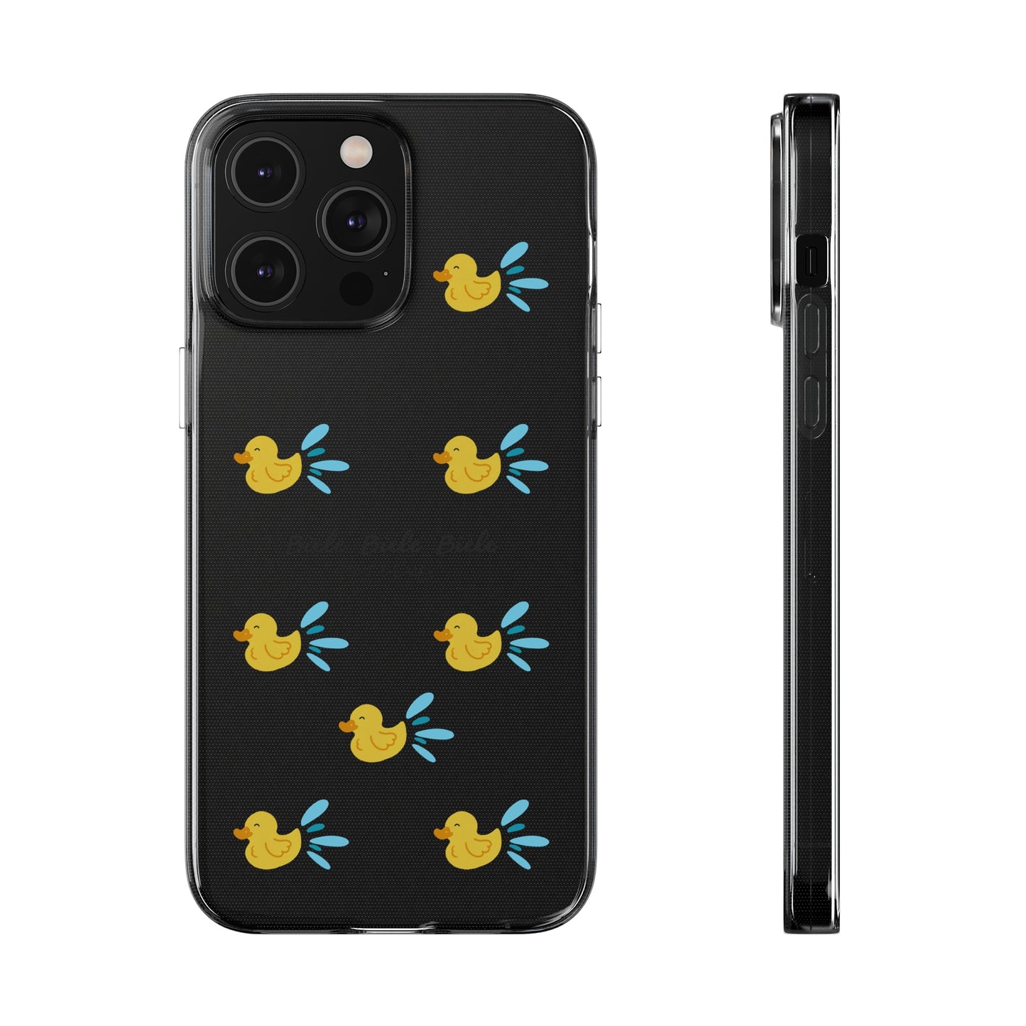 Biele Biele Biele Iphone 14/13 Pro/Max
