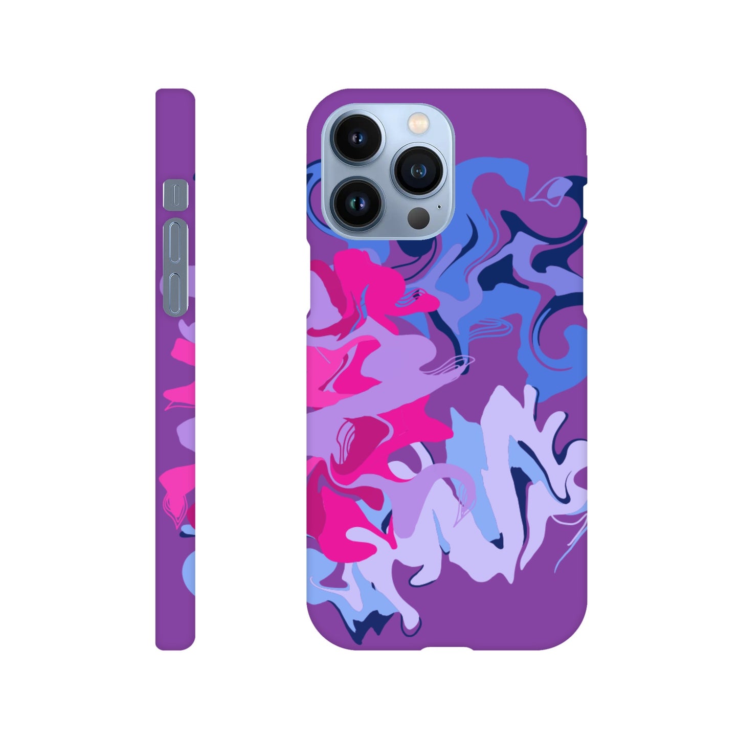 4aad204c-b5e3-4ee8-ab03-baf33c5930d1