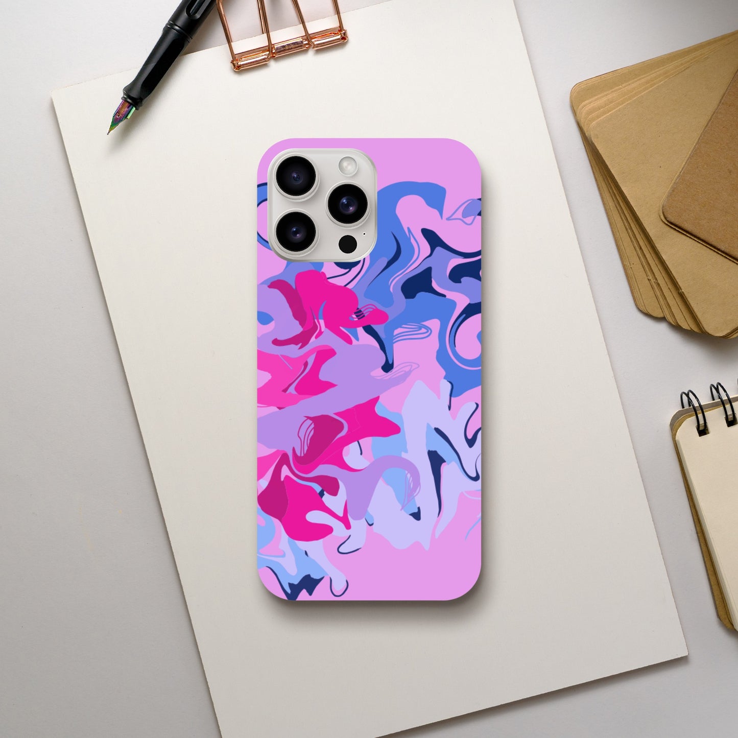 65ada203-a818-496a-92d9-8446000907fe