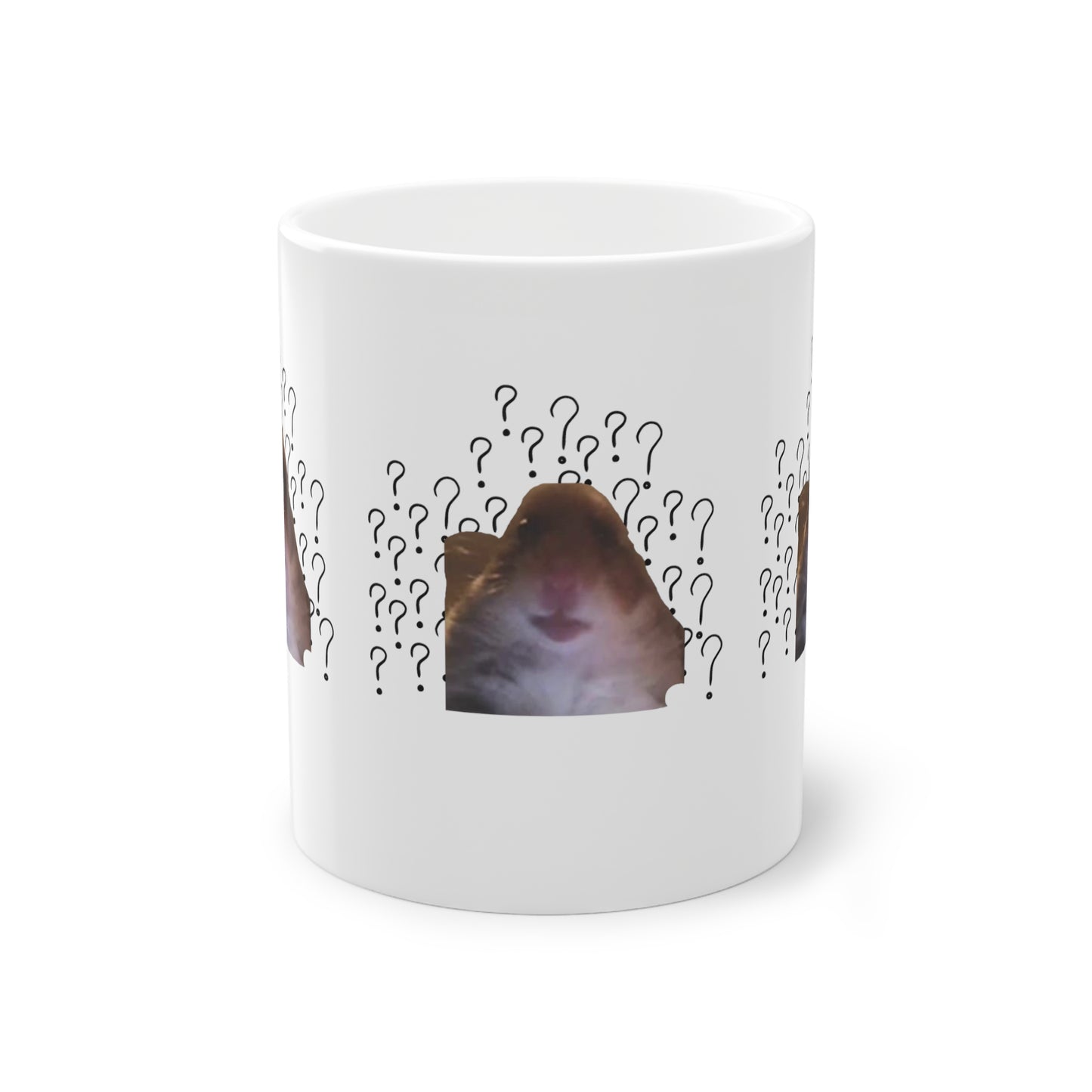 Sweet Mouse 2
