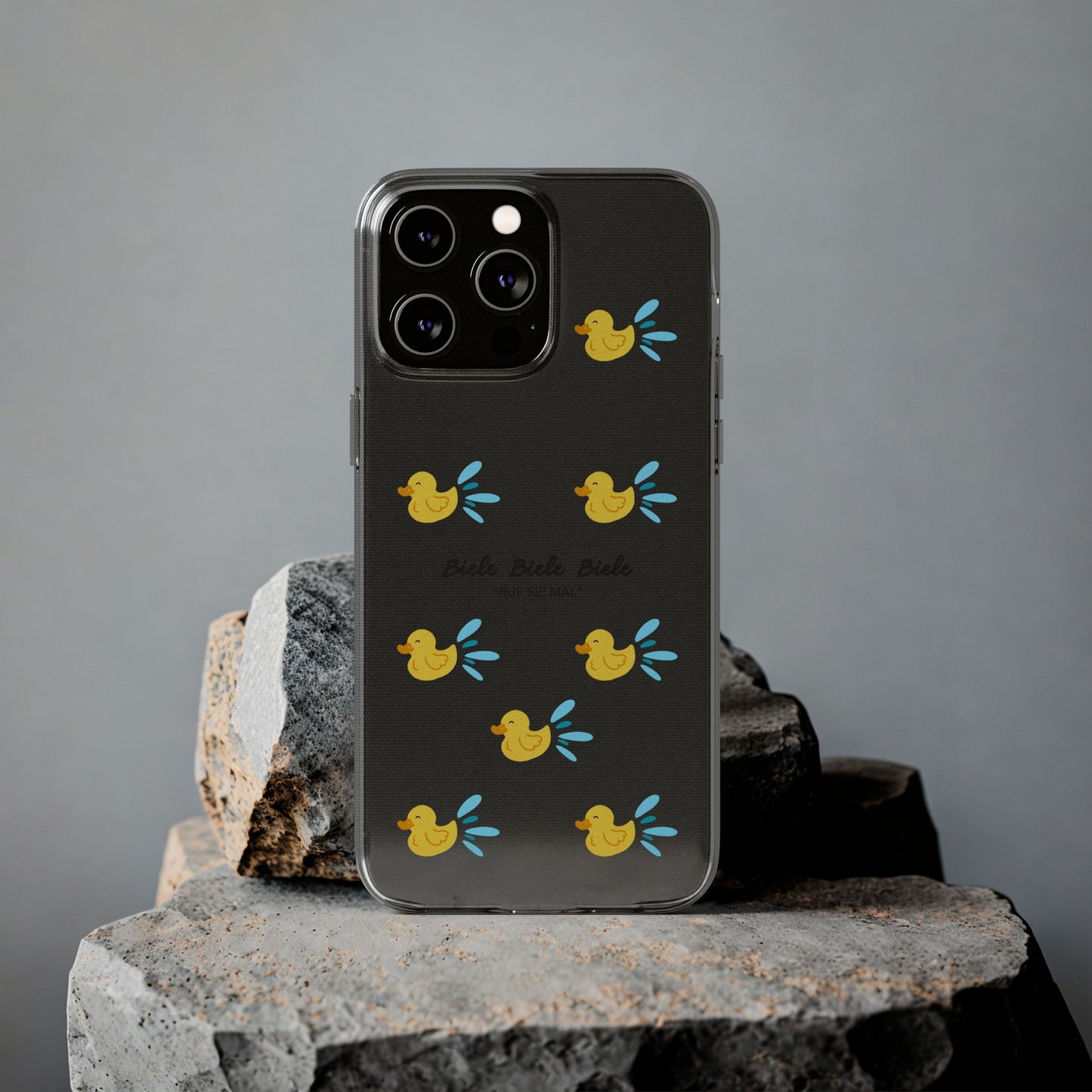 Biele Biele Biele Iphone 14/13 Pro/Max