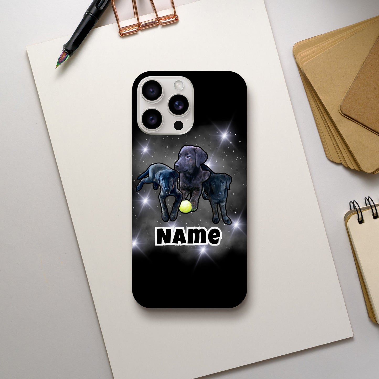 958e70f3-ee16-40c9-89ba-a12ca5372be7