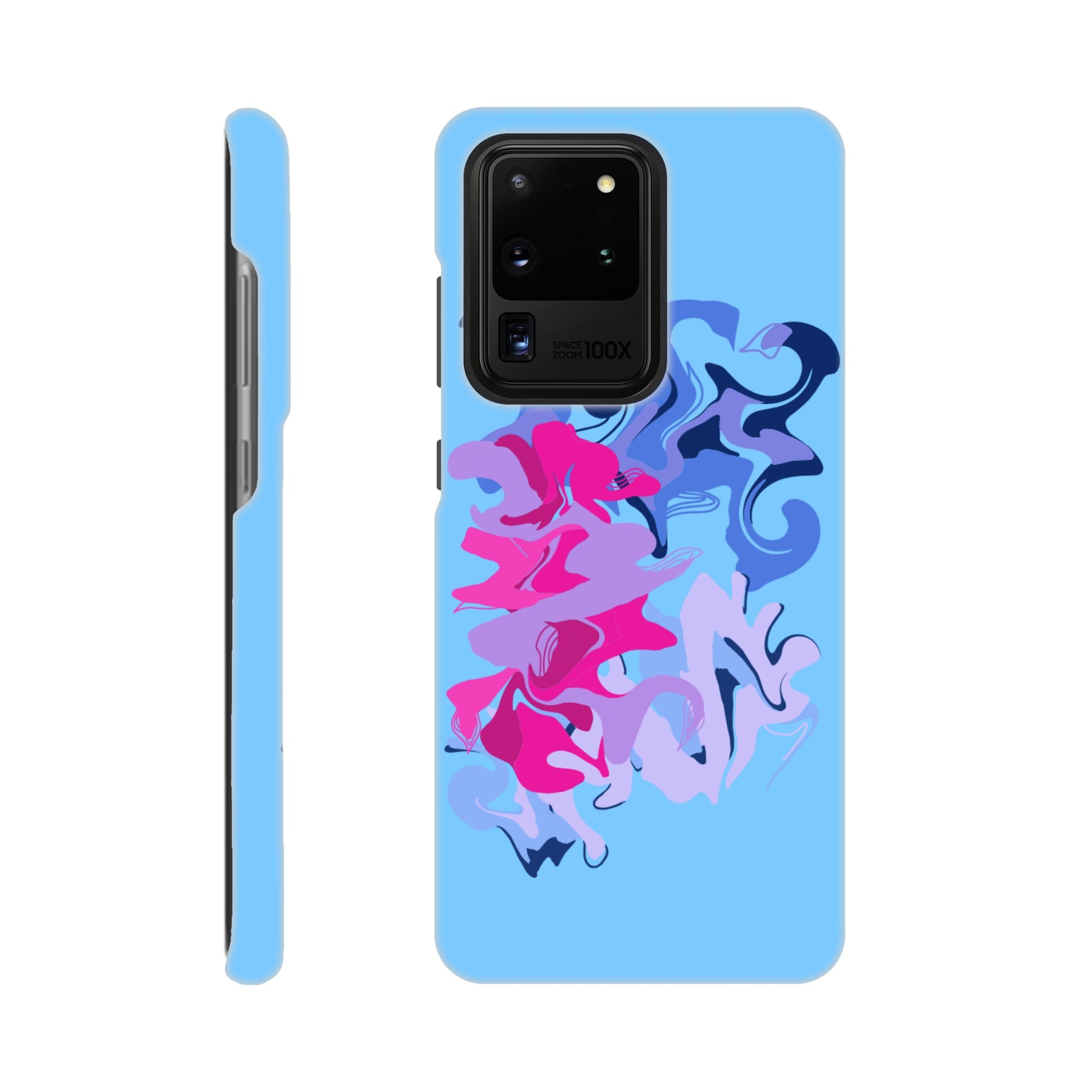 0dfded0a-a7da-4880-98bf-c18fa51eae3c