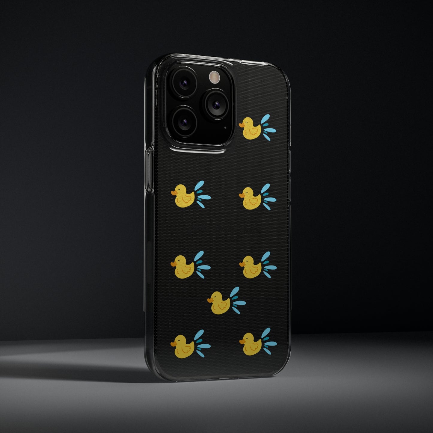 Biele Biele Biele Iphone 14/13 Pro/Max