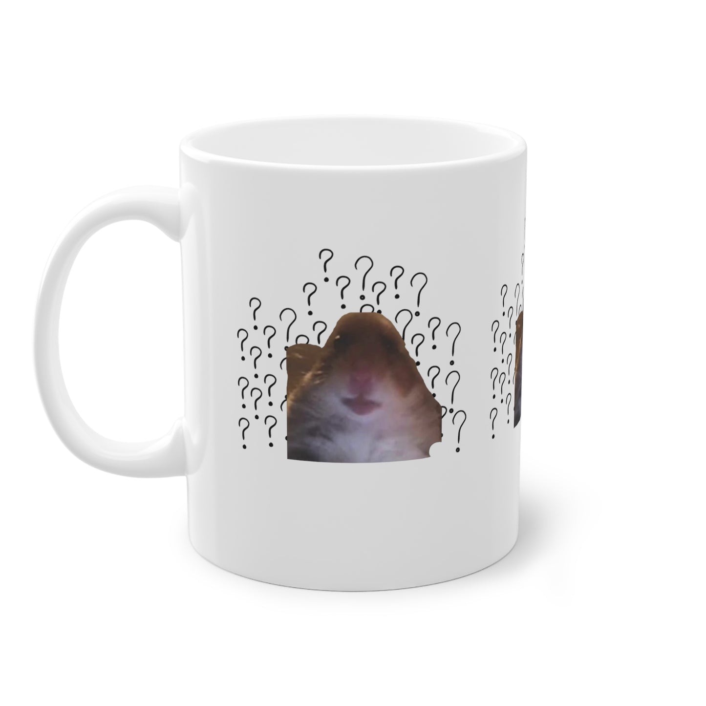 Sweet Mouse 2