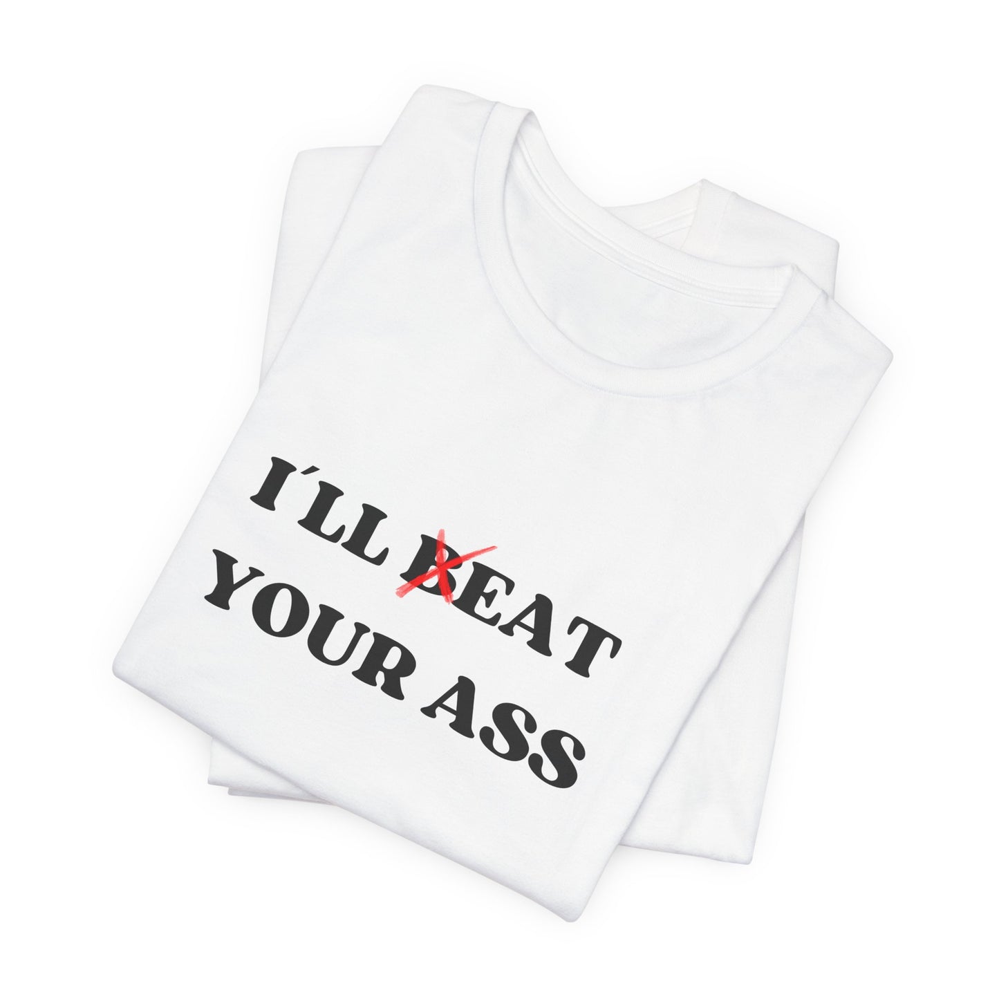 B/EATER