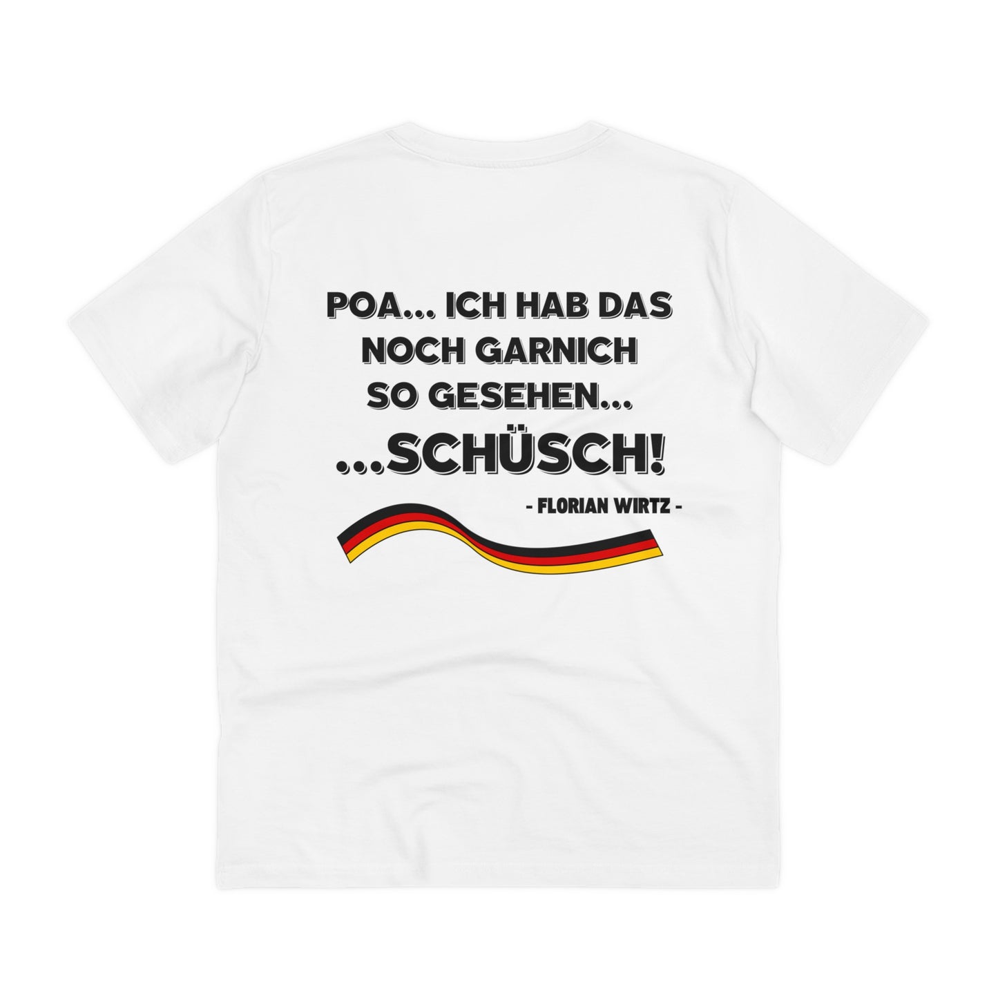 Deutsche Hoffnung