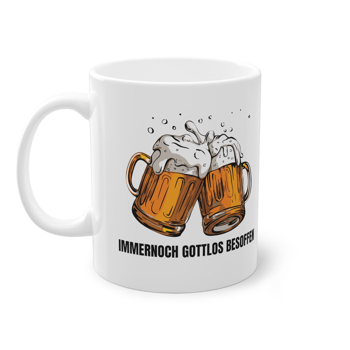 Bier