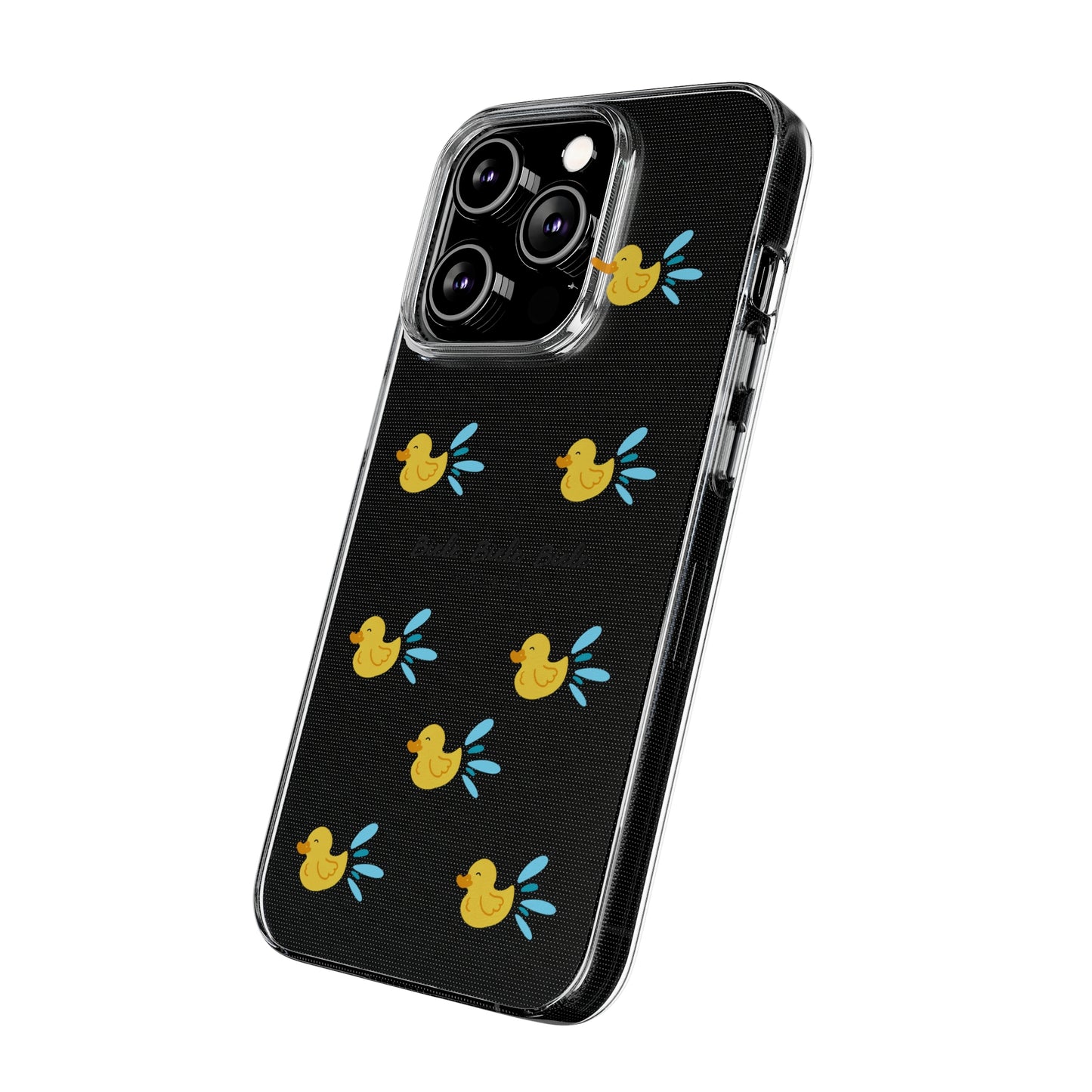 Biele Biele Biele Iphone 14/13 Pro/Max