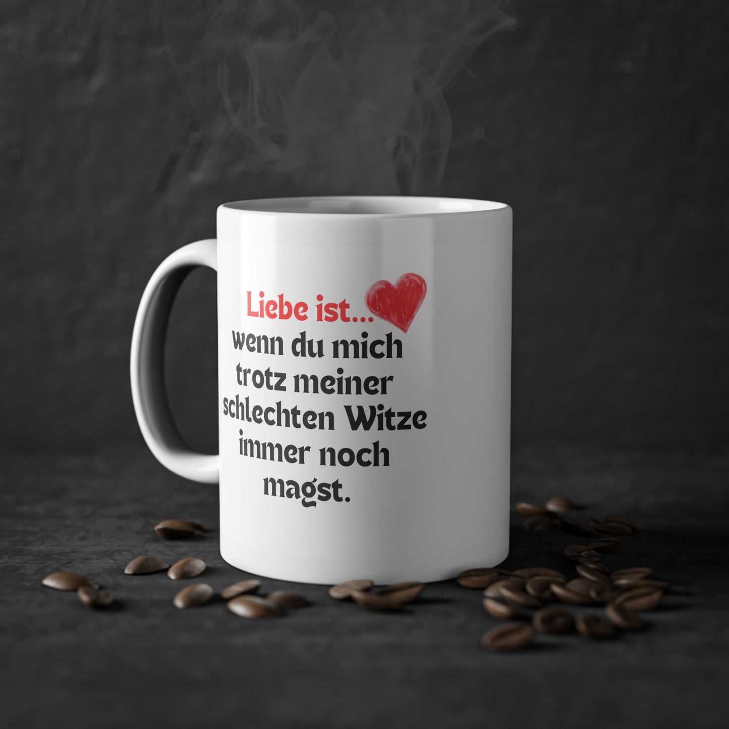 Schlechte Witze