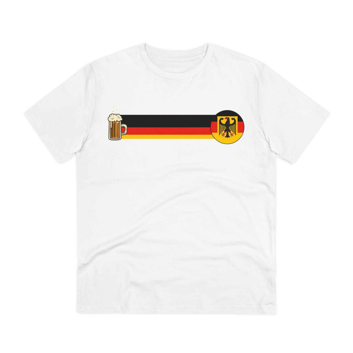 Füllkrug unsere Liebe