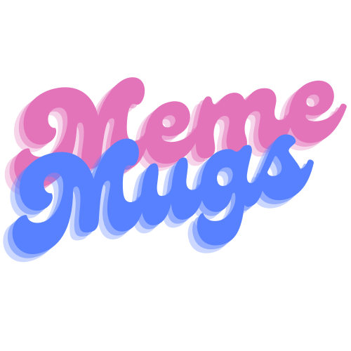 MemeMugs